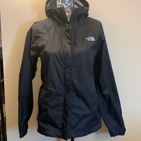 The North Face Jackets & Blazers - Northface jacket
